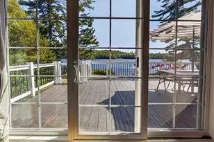 202 Bear Cove Rd, Baileyville, ME 04694 - Photo 17