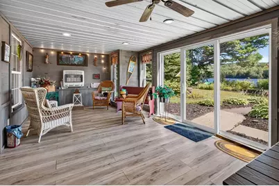 202 Bear Cove Road, Baileyville, ME 04694 - Photo 51