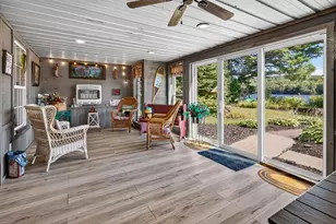 202 Bear Cove Rd, Baileyville, ME 04694 - Photo 51