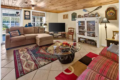 202 Bear Cove Road, Baileyville, ME 04694 - Photo 41