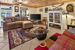 202 Bear Cove Rd, Baileyville, ME 04694 - Photo 41