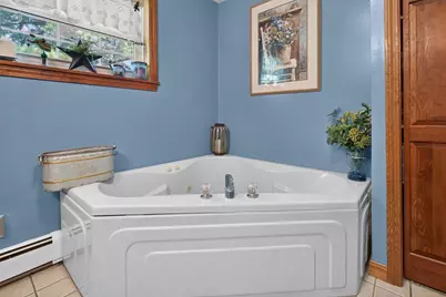 202 Bear Cove Road, Baileyville, ME 04694 - Photo 37