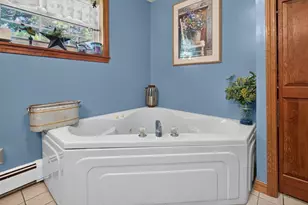 202 Bear Cove Rd, Baileyville, ME 04694 - Photo 37