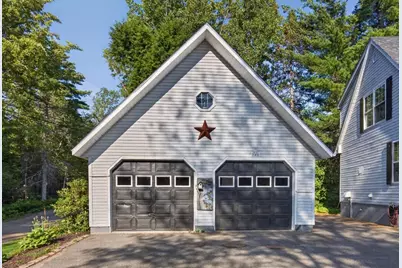 202 Bear Cove Road, Baileyville, ME 04694 - Photo 53