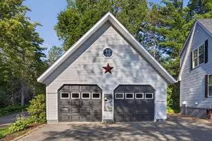 202 Bear Cove Rd, Baileyville, ME 04694 - Photo 53