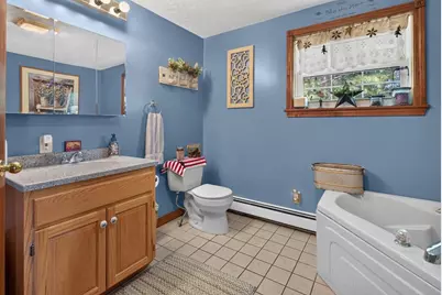 202 Bear Cove Road, Baileyville, ME 04694 - Photo 39