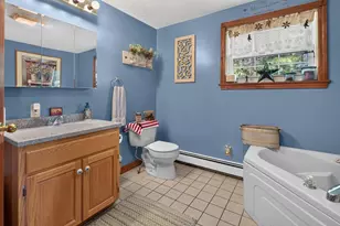202 Bear Cove Rd, Baileyville, ME 04694 - Photo 39