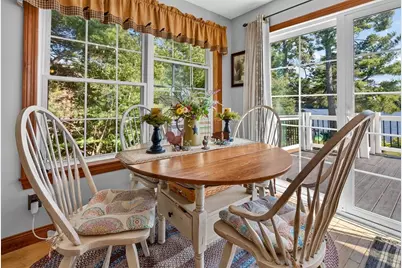 202 Bear Cove Road, Baileyville, ME 04694 - Photo 15