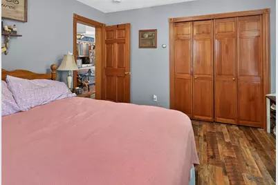 202 Bear Cove Road, Baileyville, ME 04694 - Photo 27