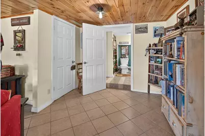 202 Bear Cove Road, Baileyville, ME 04694 - Photo 45