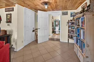 202 Bear Cove Rd, Baileyville, ME 04694 - Photo 45