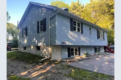 11 Scotts Lane, Bucksport, ME 04416 - Photo 5
