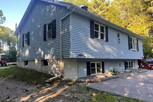 11 Scotts Ln, Bucksport, ME 04416 - Photo 5
