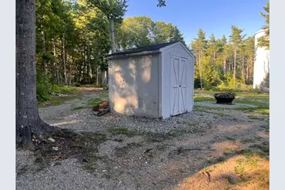 11 Scotts Lane, Bucksport, ME 04416 - Photo 33