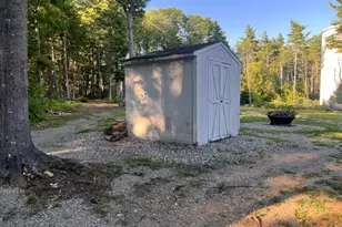 11 Scotts Ln, Bucksport, ME 04416 - Photo 33