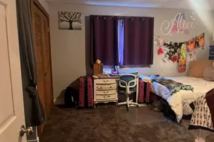 11 Scotts Ln, Bucksport, ME 04416 - Photo 21