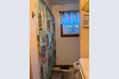 11 Scotts Lane, Bucksport, ME 04416 - Photo 17