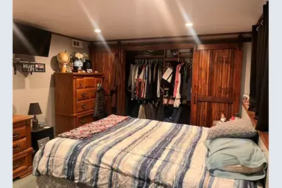 11 Scotts Lane, Bucksport, ME 04416 - Photo 23