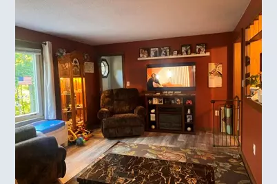 11 Scotts Lane, Bucksport, ME 04416 - Photo 13
