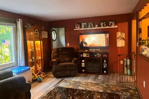 11 Scotts Ln, Bucksport, ME 04416 - Photo 13