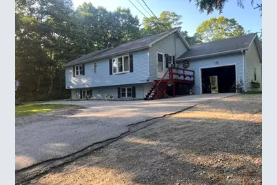 11 Scotts Lane, Bucksport, ME 04416 - Photo 3