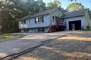 11 Scotts Ln, Bucksport, ME 04416 - Photo 3