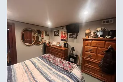 11 Scotts Lane, Bucksport, ME 04416 - Photo 25