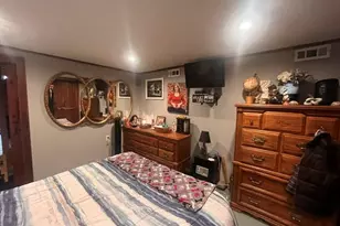 11 Scotts Ln, Bucksport, ME 04416 - Photo 25