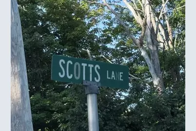 11 Scotts Lane, Bucksport, ME 04416 - Photo 37