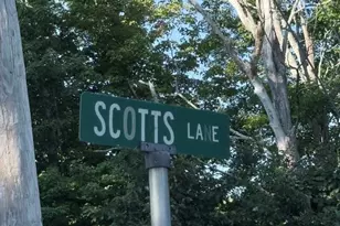 11 Scotts Ln, Bucksport, ME 04416 - Photo 37