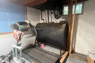 11 Scotts Ln, Bucksport, ME 04416 - Photo 31