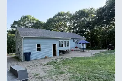 11 Scotts Lane, Bucksport, ME 04416 - Photo 7
