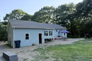 11 Scotts Ln, Bucksport, ME 04416 - Photo 7