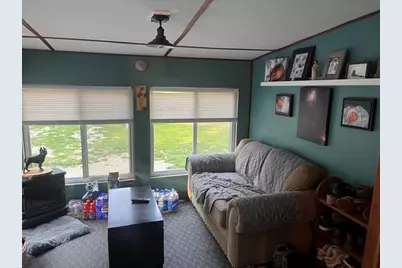 11 Scotts Lane, Bucksport, ME 04416 - Photo 15