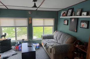 11 Scotts Ln, Bucksport, ME 04416 - Photo 15