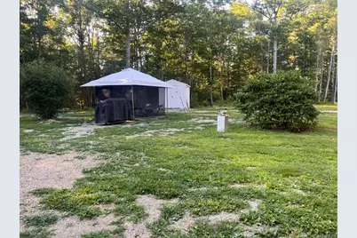 11 Scotts Lane, Bucksport, ME 04416 - Photo 35