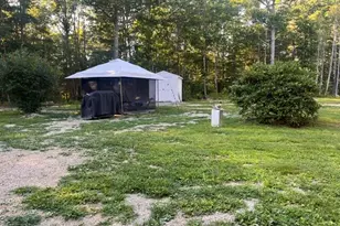11 Scotts Ln, Bucksport, ME 04416 - Photo 35