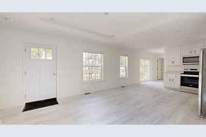 43 Marshwood Drive, Eliot, ME 03903 - Photo 5
