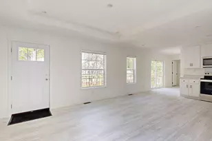 43 Marshwood Dr, Eliot, ME 03903 - Photo 5