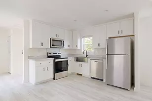 43 Marshwood Dr, Eliot, ME 03903 - Photo 9