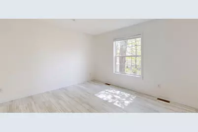 43 Marshwood Drive, Eliot, ME 03903 - Photo 17