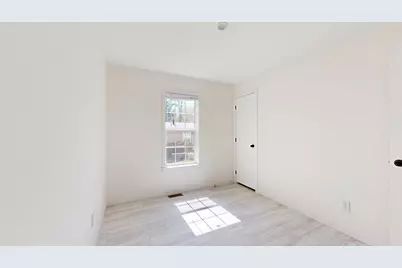 43 Marshwood Drive, Eliot, ME 03903 - Photo 25