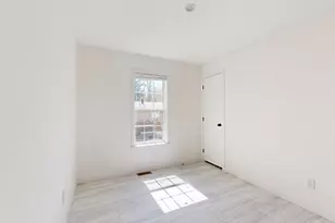 43 Marshwood Dr, Eliot, ME 03903 - Photo 25