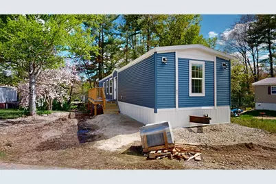 43 Marshwood Drive, Eliot, ME 03903 - Photo 37
