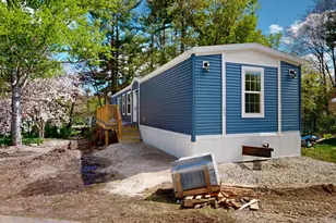 43 Marshwood Dr, Eliot, ME 03903 - Photo 37
