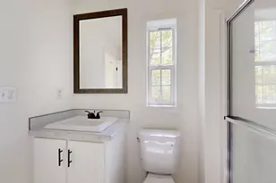 43 Marshwood Dr, Eliot, ME 03903 - Photo 23