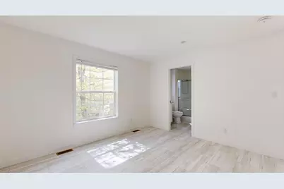 43 Marshwood Drive, Eliot, ME 03903 - Photo 19