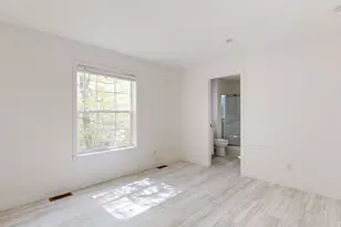 43 Marshwood Dr, Eliot, ME 03903 - Photo 19