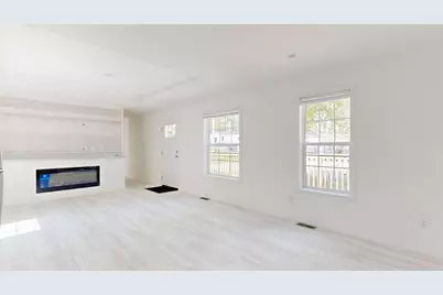43 Marshwood Drive, Eliot, ME 03903 - Photo 13