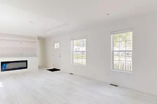 43 Marshwood Dr, Eliot, ME 03903 - Photo 13